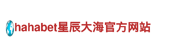 亚新平台官方网站入口下载电动车-高性能绿色出行选择